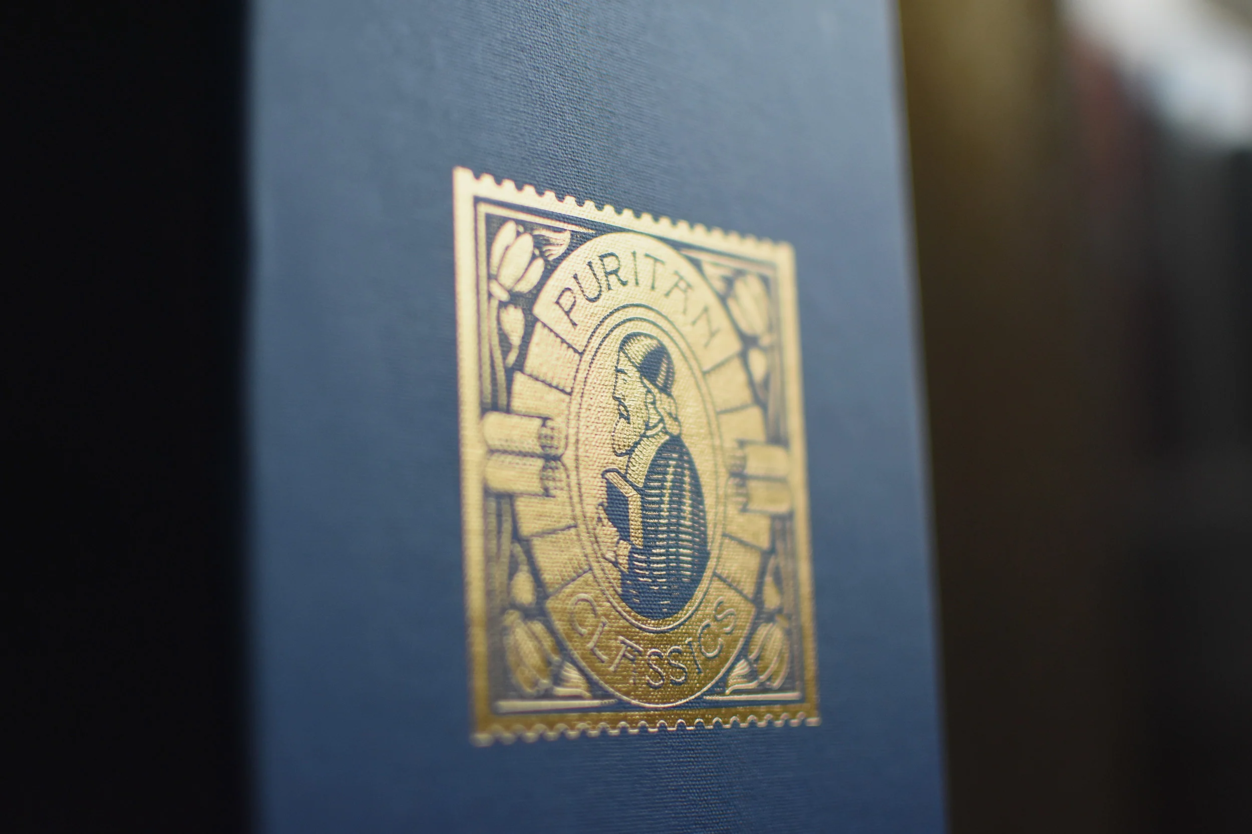 Puritan Classics Box Set (10-Volume Set) - Image 3