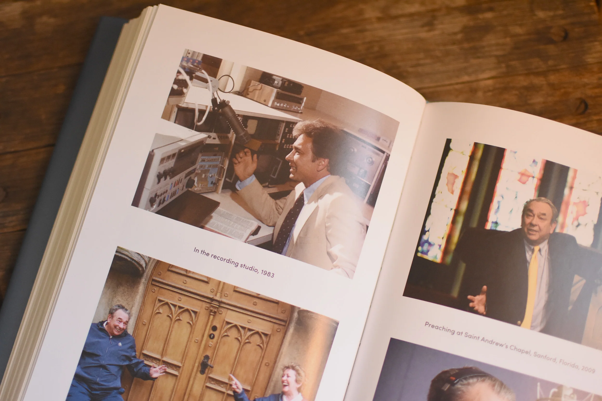 R. C. Sproul: A Life - Image 3