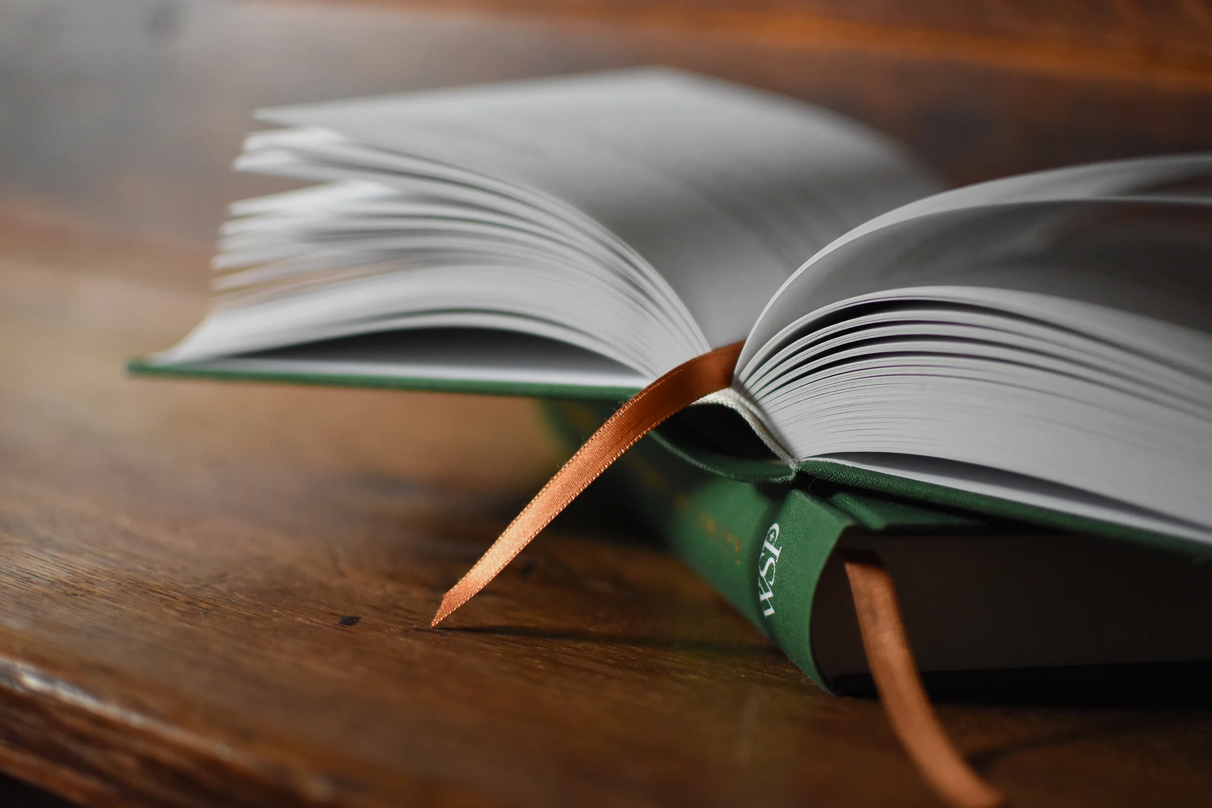 Reformed Standards of Unity - Image 6