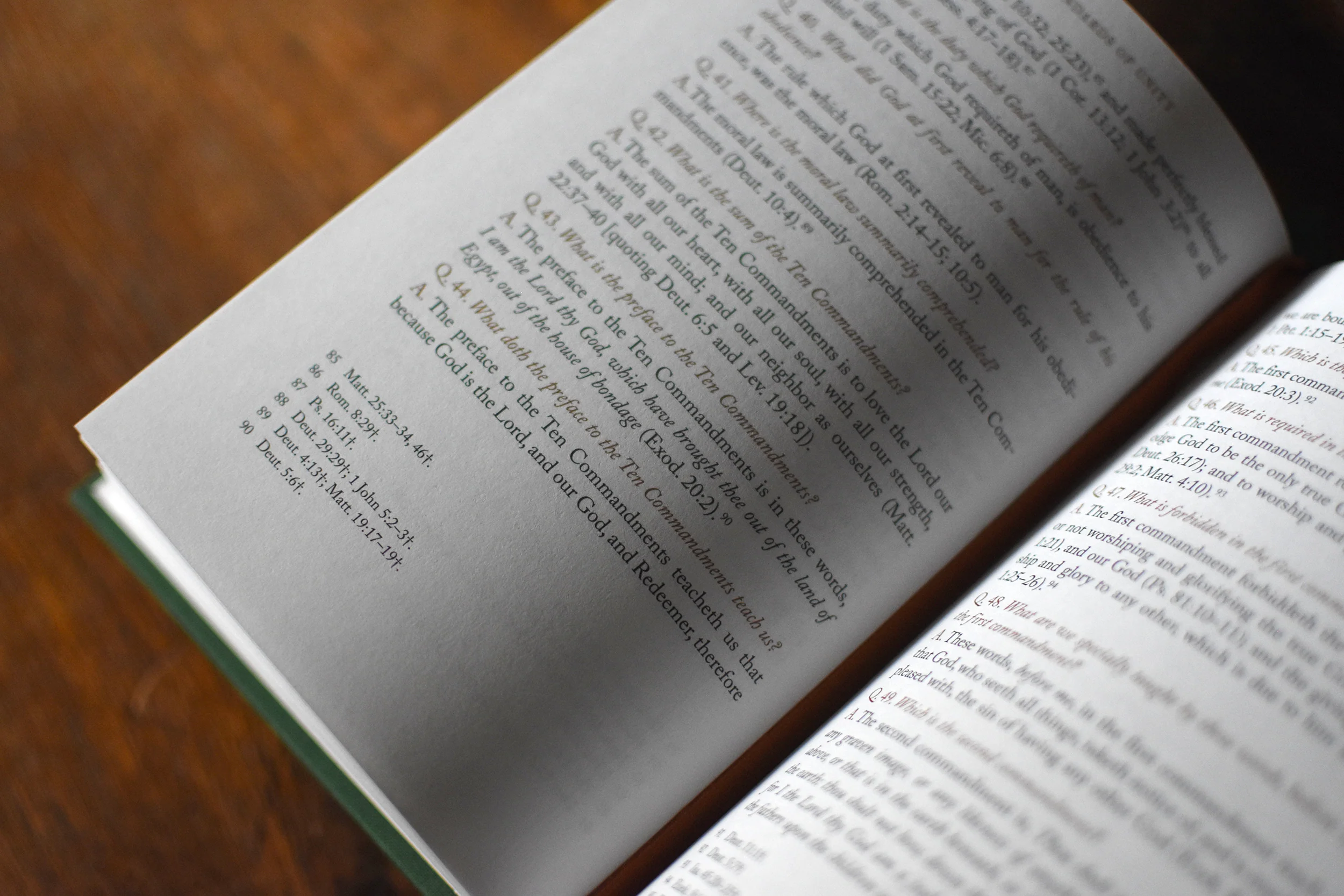 Reformed Standards of Unity - Image 7