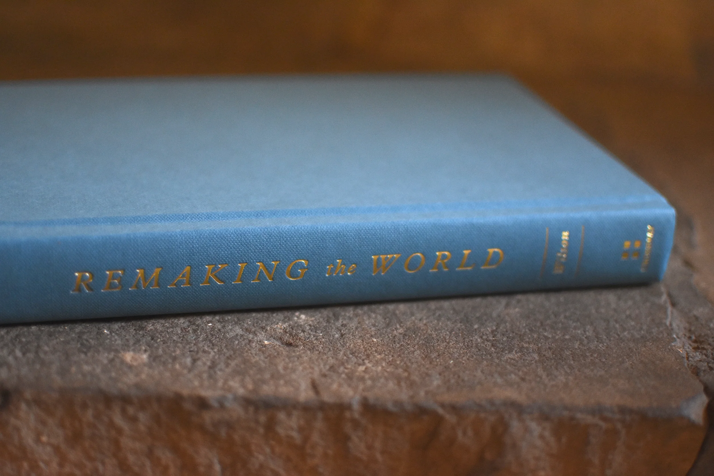 Remaking the World: How 1776 Created the Post-Christian West - Image 6