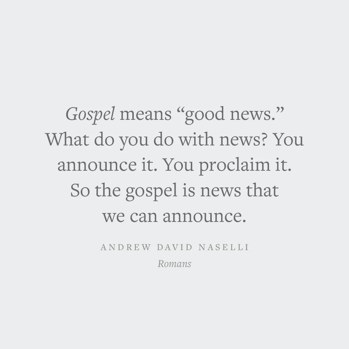 Romans: A Concise Guide to the Greatest Letter Ever Written - Image 3