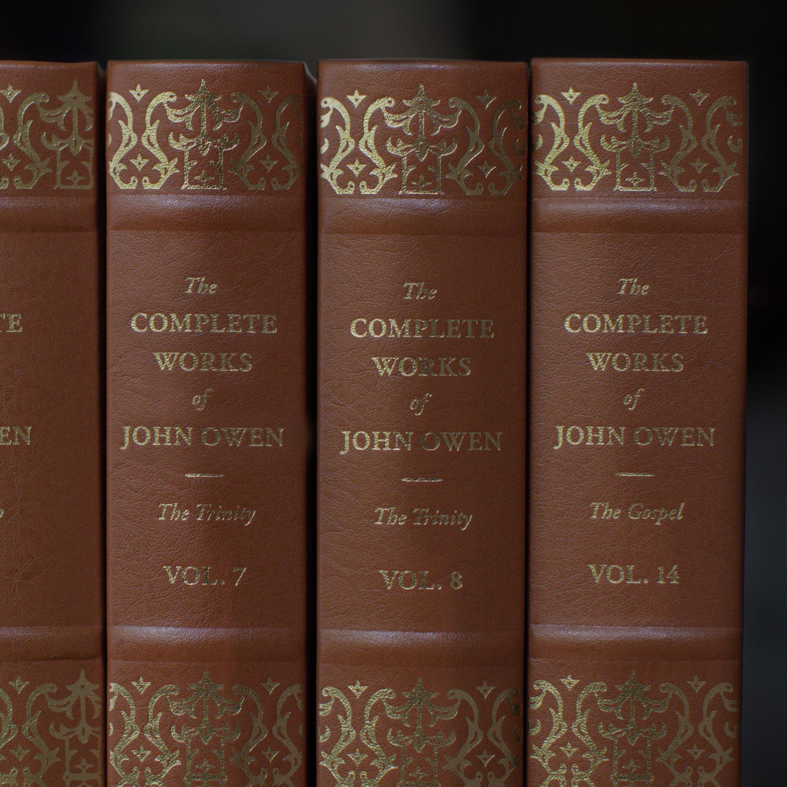 Sermons and Tracts from the Civil Wars (1646-1649) (Volume 18) - Image 5