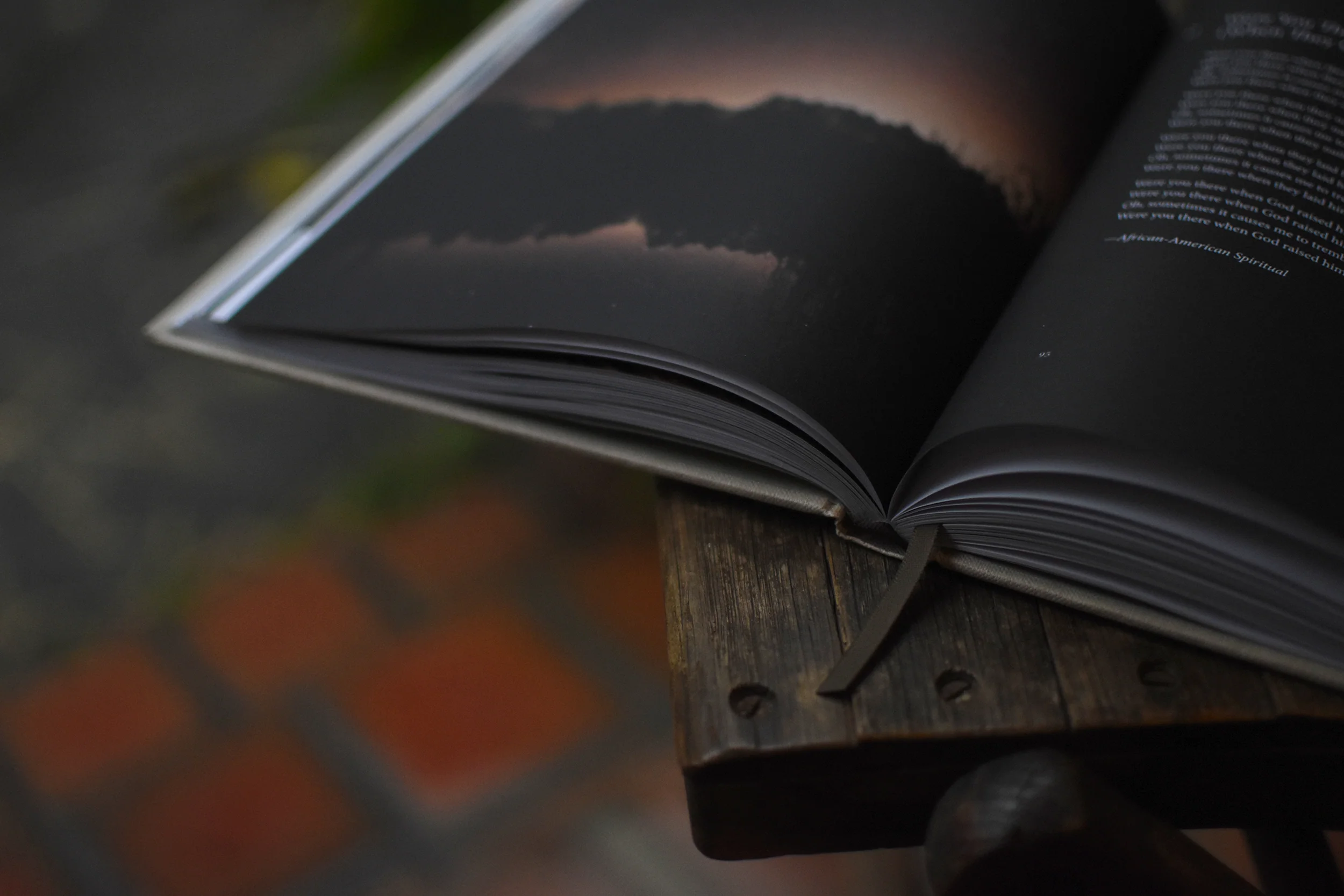 Songs of Suffering: 25 Hymns and Devotions for Weary Souls - Image 10