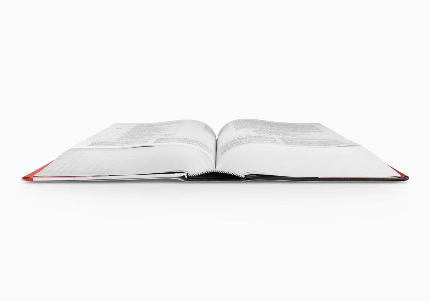 ESV Study Bible (Hardcover, Indexed) - Image 6