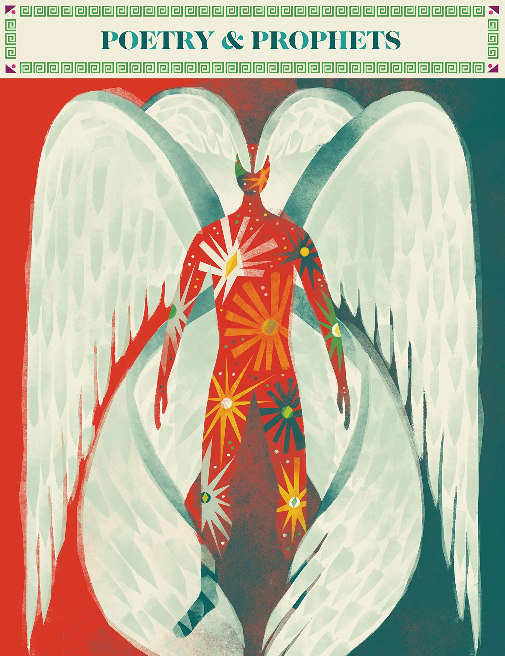 The Biggest Story Curriculum, Volume 3: Poetry & Prophets (Stories 37-52)