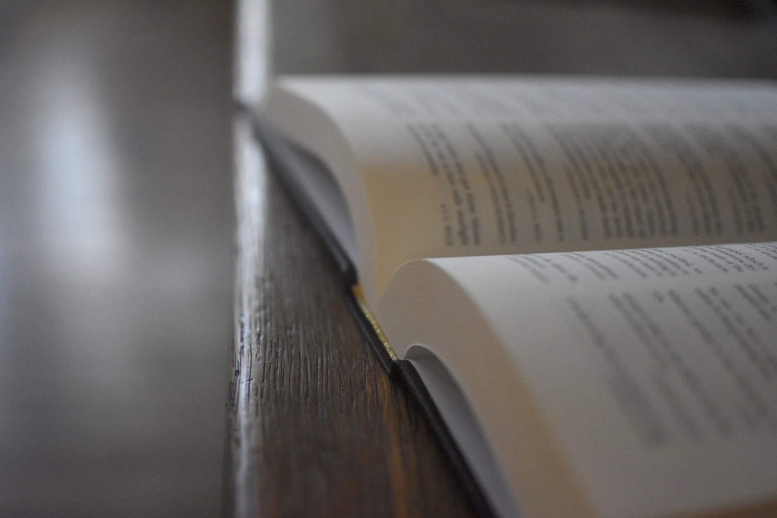 The Complete Gathered Gold: A Treasury of Quotations for Christians - Image 3