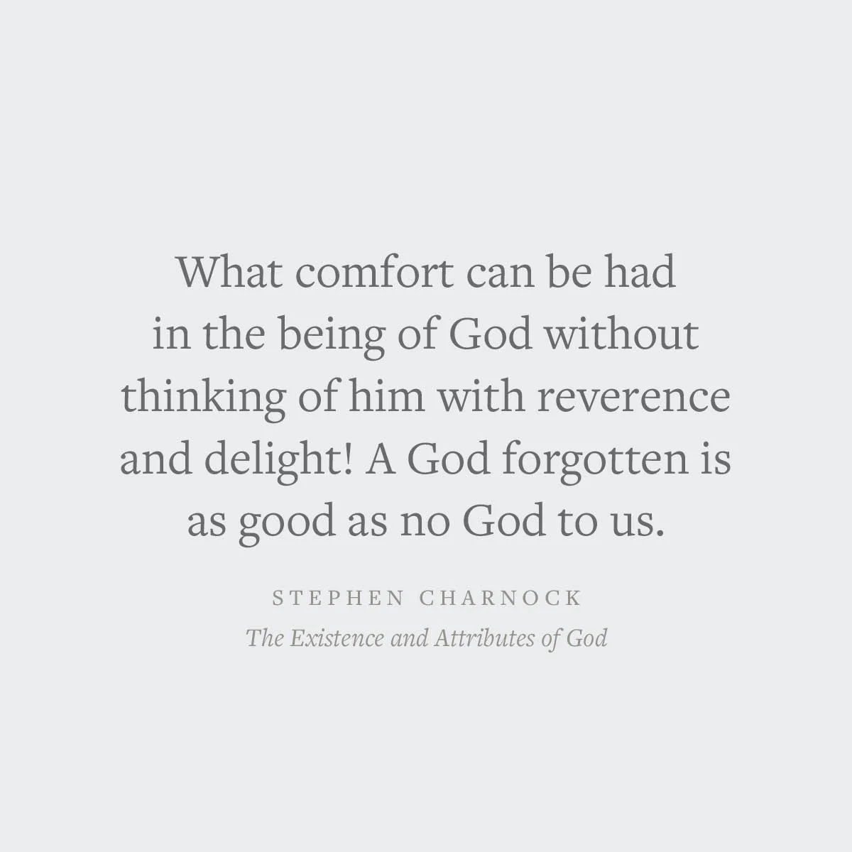 The Existence and Attributes of God (2-Volume Set): Updated and Unabridged - Image 7