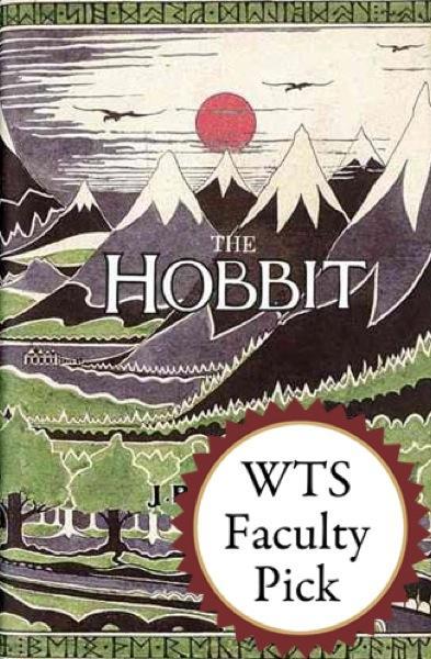 The Hobbit: 75th Anniversary Edition - Image 2