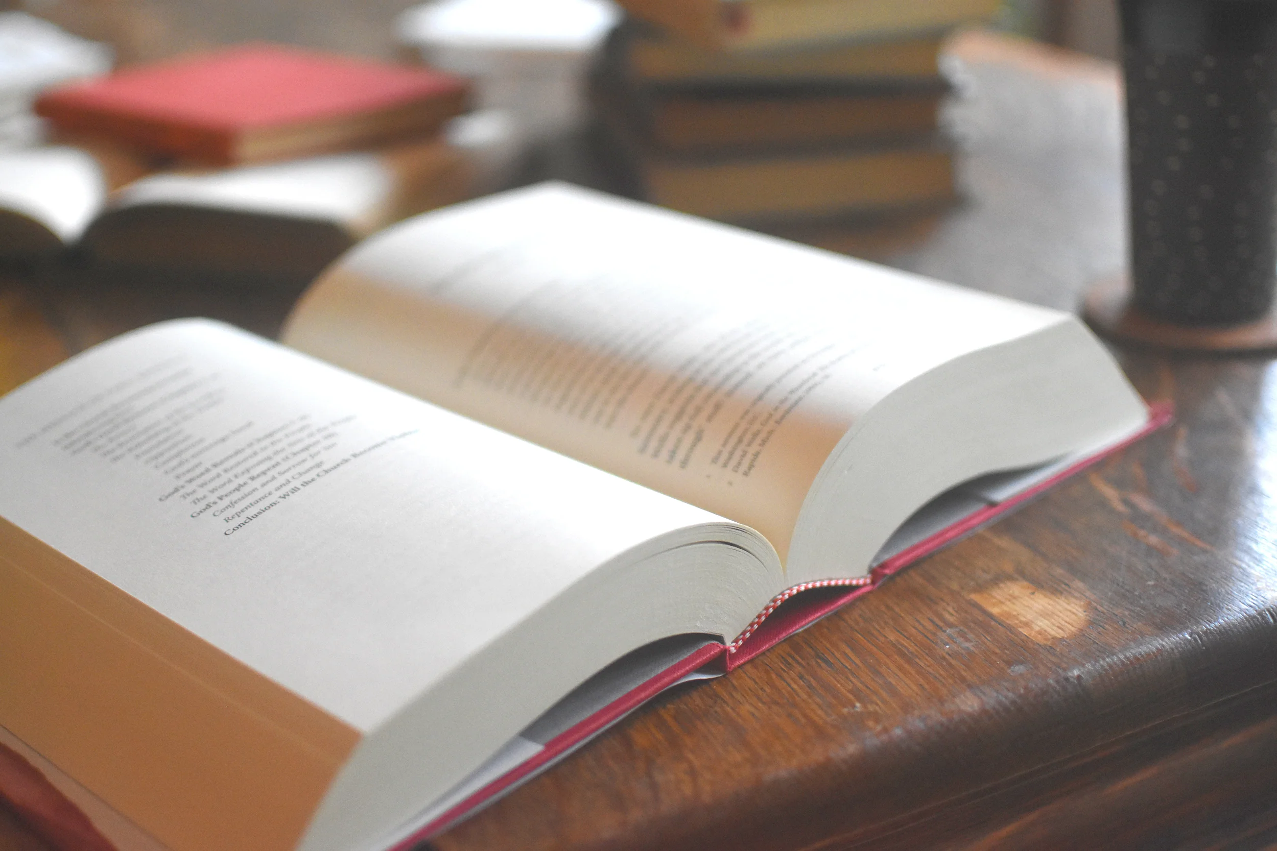 The Message of the Old and New Testament Bundle - Image 4