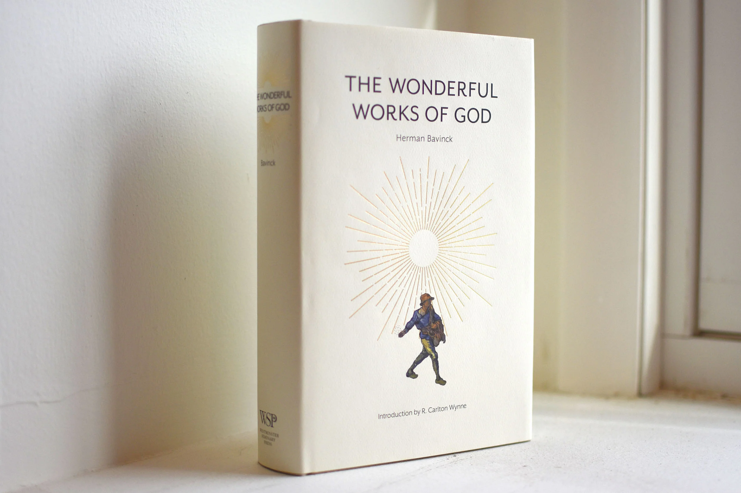 The Wonderful Works of God - Image 3