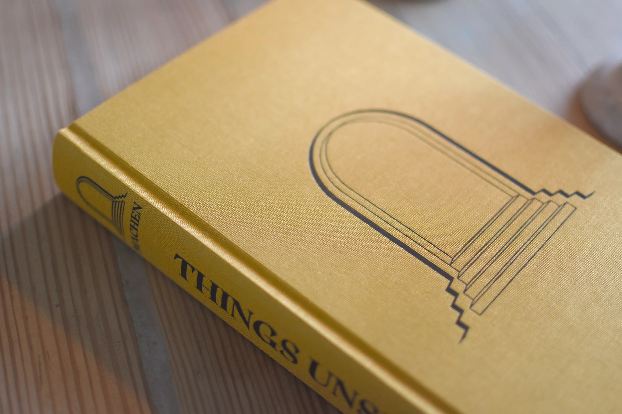 Things Unseen: A Systematic Introduction to the Christian Faith and Reformed Theology - Image 5