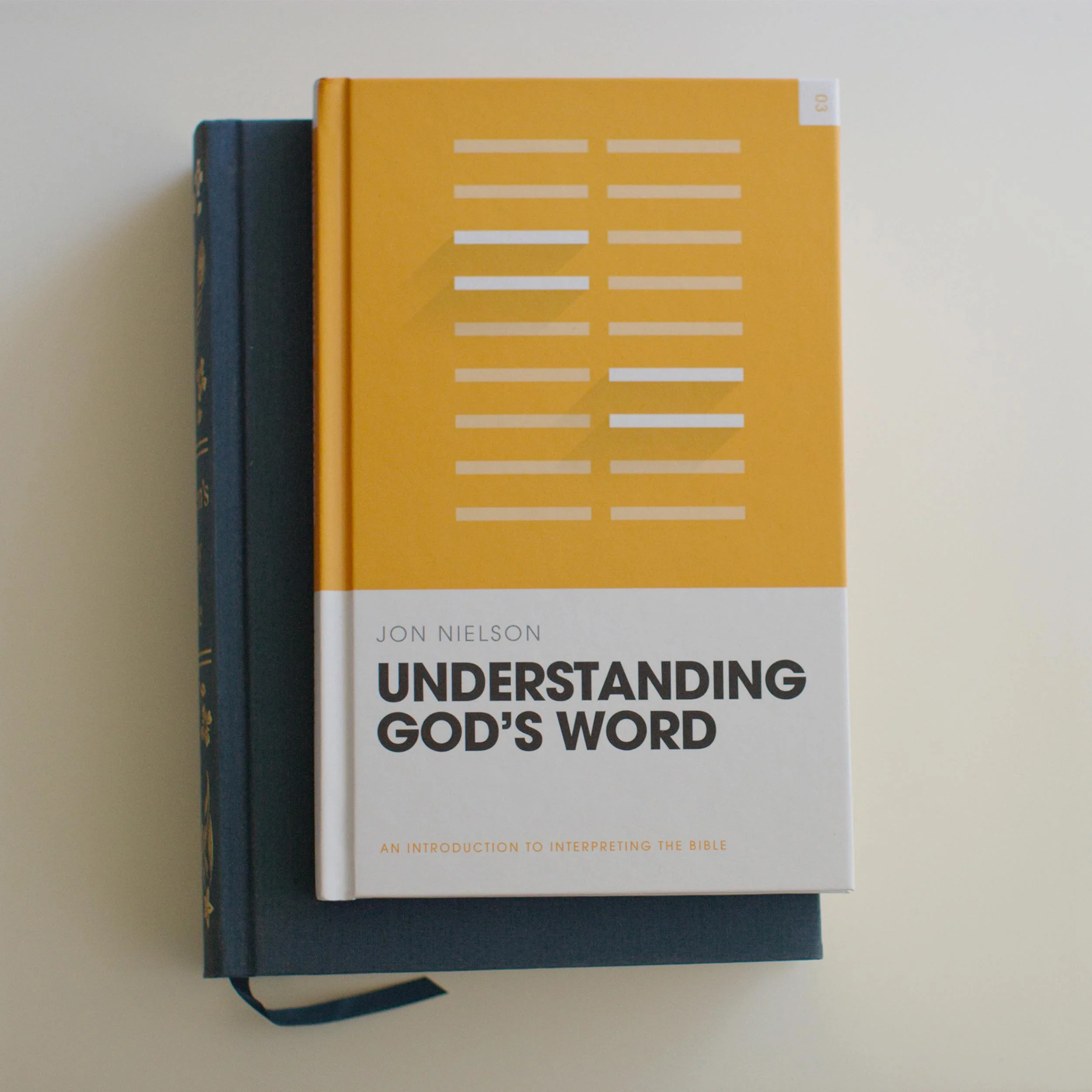 Understanding God's Word: An Introduction to Interpreting the Bible - Image 2