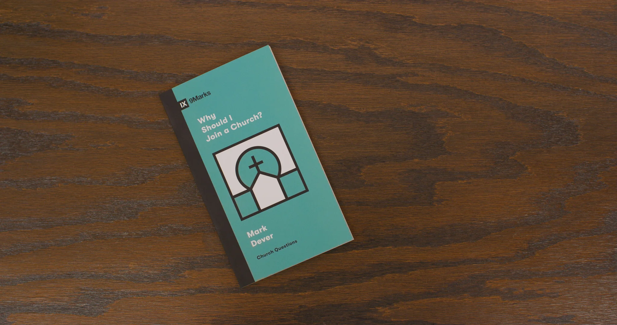 Why Should I Join a Church? (Church Questions) - Image 10